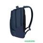 Городской рюкзак American Tourister Urban Groove 24G-91046