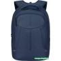 Городской рюкзак American Tourister Urban Groove 24G-91046