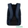 Городской рюкзак American Tourister Urban Groove 24G-91046