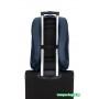 Городской рюкзак American Tourister Urban Groove 24G-91046
