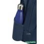 Городской рюкзак American Tourister Urban Groove 24G-91046