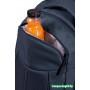 Городской рюкзак American Tourister Urban Groove 24G-91046