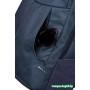 Городской рюкзак American Tourister Urban Groove 24G-91046