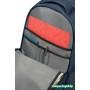 Городской рюкзак American Tourister Urban Groove 24G-91046