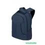 Городской рюкзак American Tourister Urban Groove 24G-91046