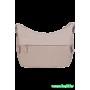 Женская сумка Samsonite Move 3.0 M CV3-47019 (бежевый)