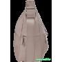 Женская сумка Samsonite Move 3.0 M CV3-47019 (бежевый)