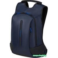 Городской рюкзак Samsonite EcoDiver KH7-01001