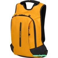 Городской рюкзак Samsonite EcoDiver KH7-06001