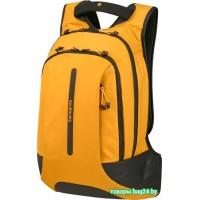 Городской рюкзак Samsonite EcoDiver KH7-06002