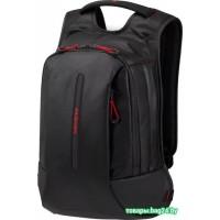 Городской рюкзак Samsonite EcoDiver KH7-09001