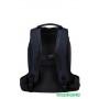 Городской рюкзак Samsonite EcoDiver KH7-09001
