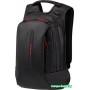 Городской рюкзак Samsonite EcoDiver KH7-09001