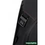 Городской рюкзак Samsonite EcoDiver KH7-09001