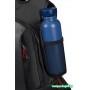 Городской рюкзак Samsonite EcoDiver KH7-09001