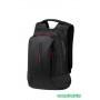 Городской рюкзак Samsonite EcoDiver KH7-09001