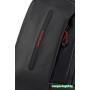 Городской рюкзак Samsonite EcoDiver KH7-09001