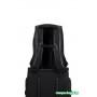 Городской рюкзак Samsonite EcoDiver KH7-09001