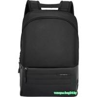 Городской рюкзак Samsonite Stackd Biz KH8-09001