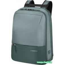 Городской рюкзак Samsonite Stackd Biz KH8-14003