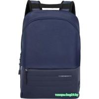 Городской рюкзак Samsonite Stackd Biz KH8-41001