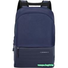 Городской рюкзак Samsonite Stackd Biz KH8-41001
