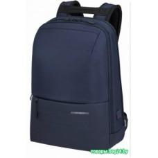 Городской рюкзак Samsonite Stackd Biz KH8-41002