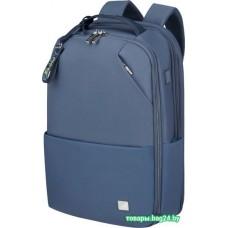 Городской рюкзак Samsonite Workationist KI9-32007