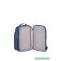 Городской рюкзак Samsonite Workationist KI9-32007