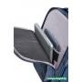 Городской рюкзак Samsonite Workationist KI9-32007