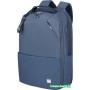 Городской рюкзак Samsonite Workationist KI9-32007