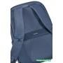Городской рюкзак Samsonite Workationist KI9-32007