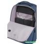Городской рюкзак Samsonite Workationist KI9-32007
