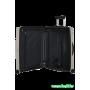 Чемодан-спиннер Samsonite Upscape Warm Neutral 75 см