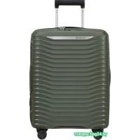 Чемодан-спиннер Samsonite Upscape Climbing Ivy 55 см