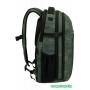 Городской рюкзак Samsonite Roader KJ2-24003