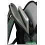 Городской рюкзак Samsonite Roader KJ2-24003
