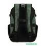Городской рюкзак Samsonite Roader KJ2-24003