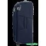 Чемодан-спиннер Samsonite Respark Midnight Blue 82 см