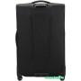 Чемодан-спиннер Samsonite Respark Ozone Black 82 см