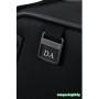 Чемодан-спиннер Samsonite Respark Ozone Black 82 см