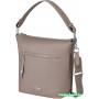Сумка Samsonite Be-Her M KJ4-00006 (пудровый)