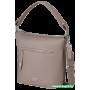 Сумка Samsonite Be-Her M KJ4-00006 (пудровый)