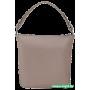 Сумка Samsonite Be-Her M KJ4-00006 (пудровый)