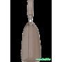 Сумка Samsonite Be-Her M KJ4-00006 (пудровый)