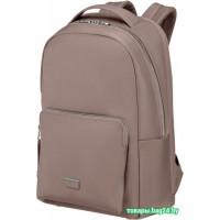 Городской рюкзак Samsonite Be-Her KJ4-00012