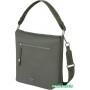 Сумка Samsonite Be-Her M KJ4-04006 (темно-зеленый)