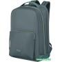 Городской рюкзак Samsonite Be-Her KJ4-11013