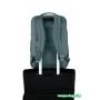Городской рюкзак Samsonite Be-Her KJ4-11013
