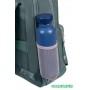 Городской рюкзак Samsonite Be-Her KJ4-11013